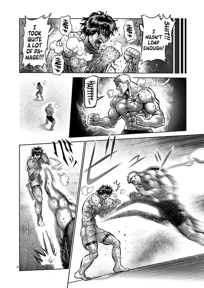 Kengan Ashura Chapter 219 image 04_optimized